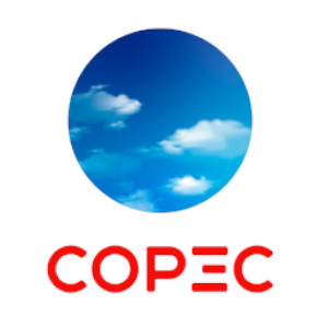 copec