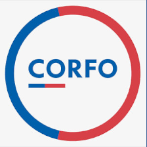 corfo