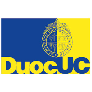 duoc