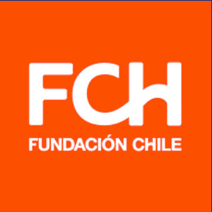 fundacion chile