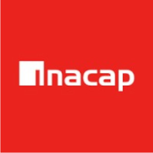 inacap