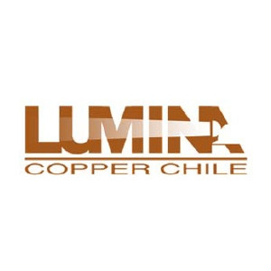 lumina copper