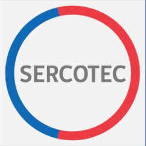 sercotec