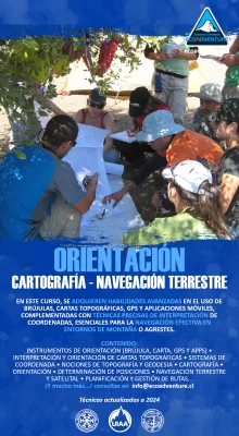 Orientación